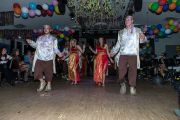 Bild 566 - Latuff Wiemersdorf 2019